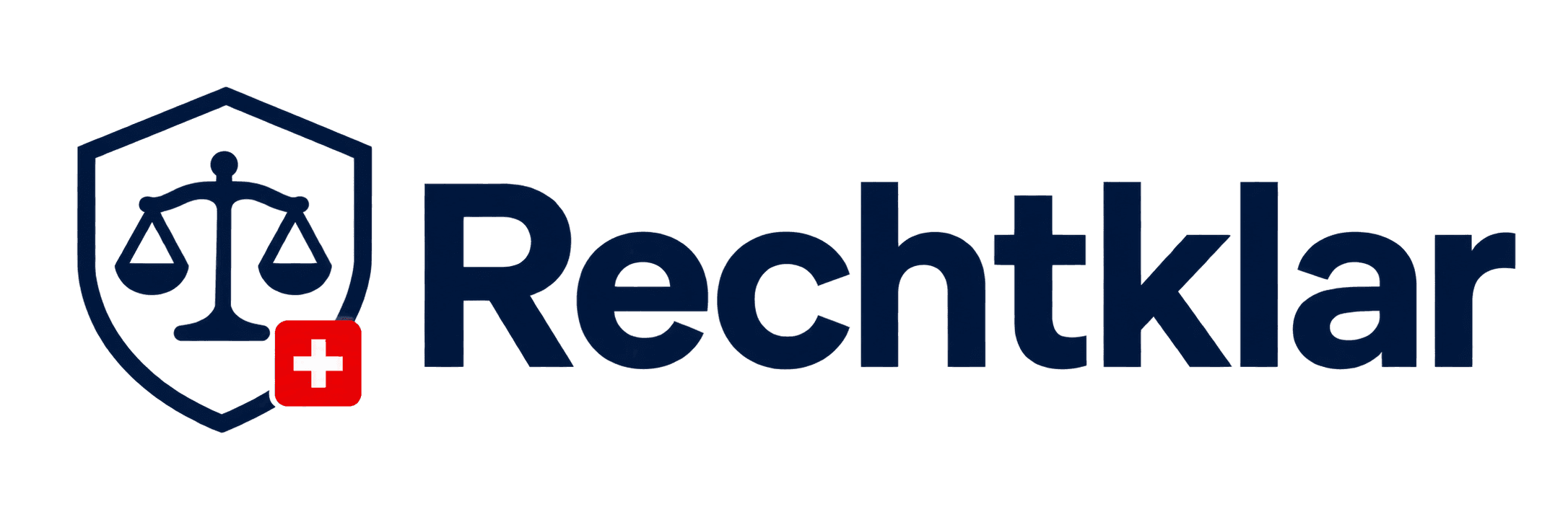 Rechtklar